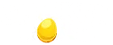 Chicken Road